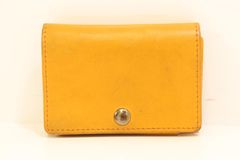 Item thumbnail for item 4288d988-1466-47fd-b4ab-6e75d1a14bd2