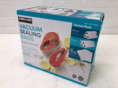 Item thumbnail for item 13ebe445-f735-4cc4-9185-8454cab6a336