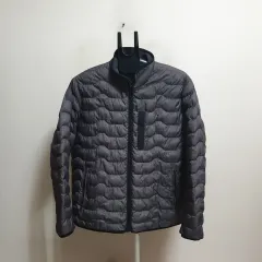 KOLONSPORT キルティング 軽量ダウンジャケット / 105