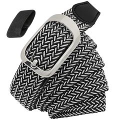 Item thumbnail for item 267ba19c-14c0-43a2-b50b-cb690f6a3e6b