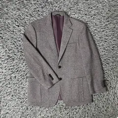 MY DEAR URBAN ウール ジャケット