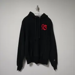 チャンピオン リバースウィーブ フーディー / メンズ フーディー / レディース フーディー