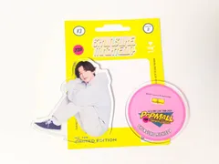 なにわ男子 道枝駿佑 アクリルスタンド POPMALL