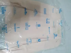 ブランド コラボ ブレーザー ジャケット