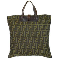 本物 グッチ GUCCI オールドグッチ マイクロGG 2WAY ショルダーバッグ