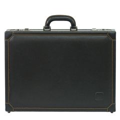本物 グッチ GUCCI GGマーモント チェーン ショルダーウォレット ポシェット 長財布 レザー レッド 401232 財布 ウォレット バッグ 中古 GUCCI - 本物 グッチ GUCCI GGマーモント チェーン ショルダー