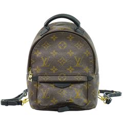 本物 グッチ GUCCI GGマーモント チェーン ショルダーウォレット ポシェット 長財布 レザー レッド 401232 財布 ウォレット バッグ 中古 GUCCI - 本物 グッチ GUCCI GGマーモント チェーン ショルダー