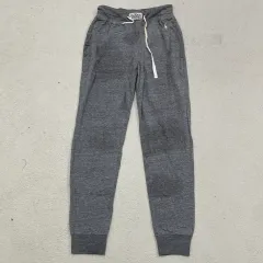 S ポロ ラルフローレン コットン混 ジョガー パンツ 0325-1