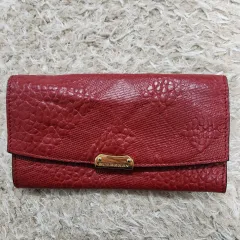 (ヴィンテージボックス) バーバリー 正規品 ブランド レディース 長財布