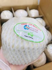 インドネシア産ツバメの巣 燕10個入り30g 中国土産高級食材中華