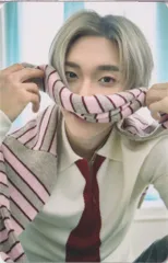 RIIZE ソロジャケット盤 WONBIN ALL OF YOU 2/6