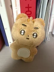 ポバトゥ ポバトゥ テヒョン 出品