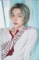 RIIZE ソロジャケット盤 WONBIN ALL OF YOU 1/6