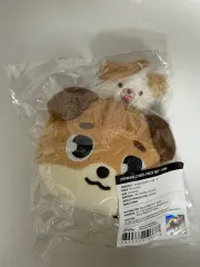 未開封 デニマルズ(DENIMALZ) リール FACE セット あんさんぶるスターズ！！(あんスタ)