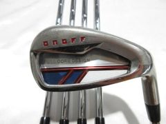 Item thumbnail for item c4096fed-ee32-4358-a566-621ec0d6287c