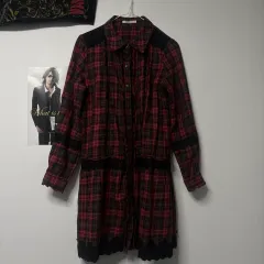 アクシズ ONE PIECE