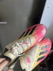 アディダス x 19 1