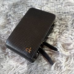 Item thumbnail for item 4990a896-6320-43af-aac1-2755702de285