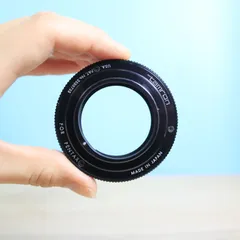 動作◎美品 TAMRON ADAPTALL for PENTAX タムロンアダプトール ペンタックススクリュー M42マウント	H377