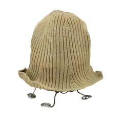 レイビームス Ray BEAMS ニット バケットハット メンズ 表記無 57