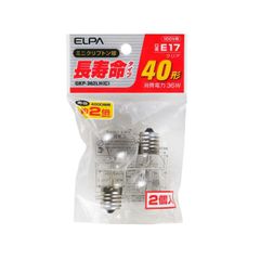 Item thumbnail for item 4fc2bf64-b164-49ef-975c-b4ba44e50113