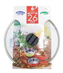 Item thumbnail for item 5692b754-b400-47f8-a622-fda328e1a750