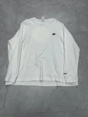 105 NIKE × PEACEMINUSONE