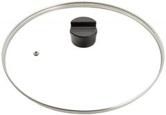 Item thumbnail for item 0633b9a1-3b23-478e-8f22-ed525cfb99d3