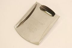 Item thumbnail for item a41cf5a1-ef57-4dcc-a01e-1a17e68b6292