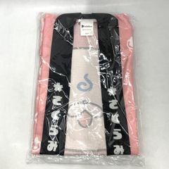 ベスティア・ゼータ 法被 誕生日記念2025 | Mercari