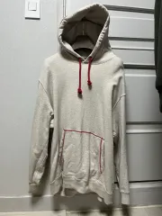 UNIQLO JW Kinloch Anderson フーディー / 3XL