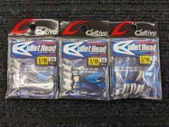 Item thumbnail for item a1ede1bd-e391-478e-8c12-c3c1256ee375