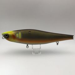 Item thumbnail for item b9b8b6db-b088-43d1-8ef3-4e7aecbf38c4