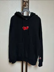 105まで可能 キルシー フードT