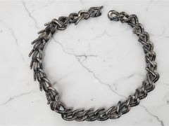 K*A様 Sara Finchley Khloris series bracel - メルカリ