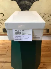 リーボック x メゾンマルジェラ クラブ C 275