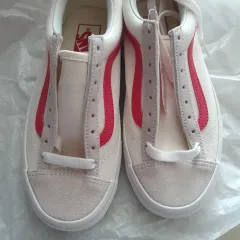 VANS ヴァンズ 靴 220