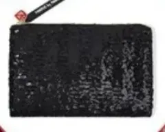 クラッチバッグ 1個 未使用です