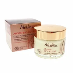 Melvita メルヴィータ 美容クリーム/ABAクリーム/50ml       レディース / 240001193686のサムネイル
