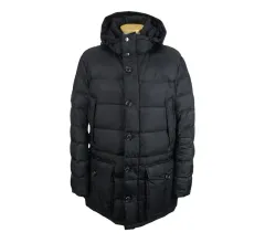 19177 モンクレール ダウン アウター 95 メンズ ダウン アウター ブランド古着