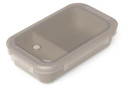 Item thumbnail for item c02970ad-8890-48ba-8570-81f4d6fb601a