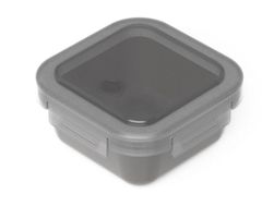 Item thumbnail for item 4ff2e9b9-5de3-460e-b2f0-825ac574a496