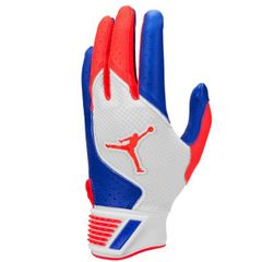 プロ支給品 Jordan ムーキーベッツ バッティンググローブ ジョーダン 
