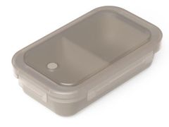 Item thumbnail for item 42b03d5f-2b47-48a6-96ce-a753ef76d3cf