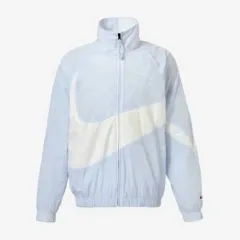 ナイキ NIKE NSW ウーブン ジャケット ウィンドブレーカー 2XL