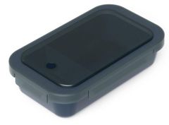 Item thumbnail for item d597f5be-4cd4-47a4-92a7-52eb3c9c2651