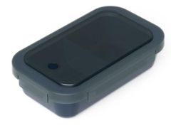 Item thumbnail for item bfa1166f-bdd7-47fa-9739-9655844a8f98