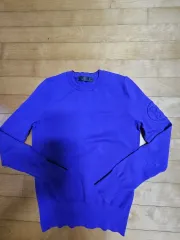 G FORE(ジーフォア) 正規品 ニット