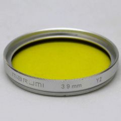 Item thumbnail for item e6bf7e9c-9847-4140-8096-abf0fe8678fd