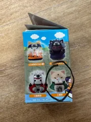 （国内販売用）NARUTO -ナルト- MEGAキャット 綱手